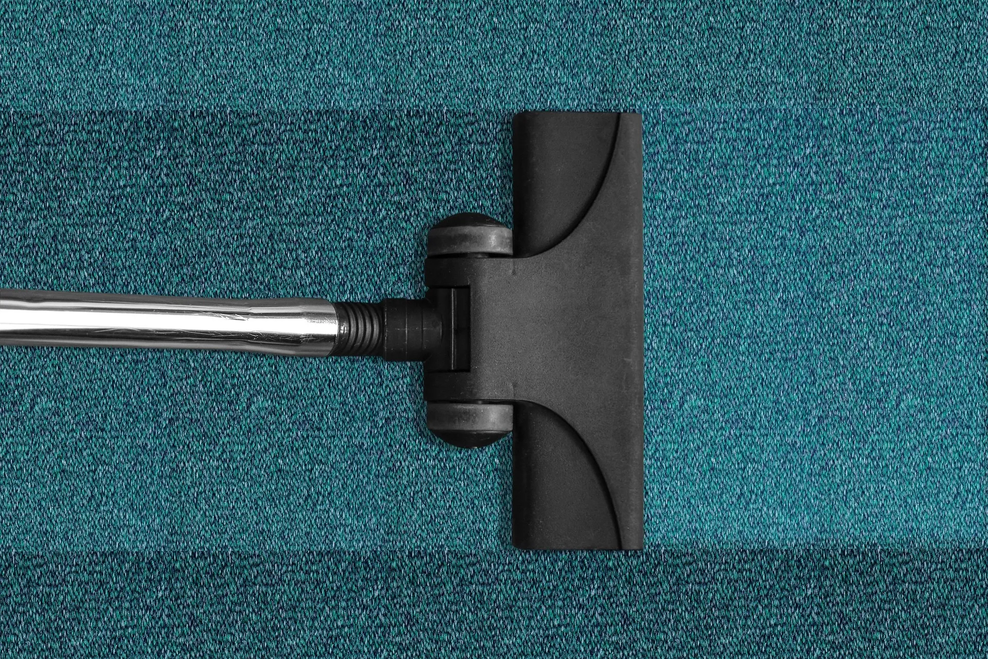 Professional Carpet Cleaning Sydney
